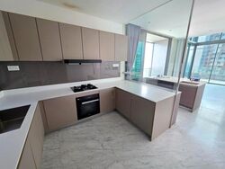 New Futura (D9), Condominium #629292331